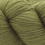 Cascade Heritage Sock Yarn