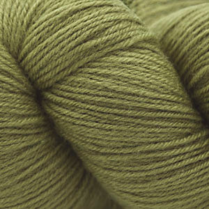 Cascade Heritage Sock Yarn