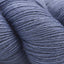 Cascade Heritage Sock Yarn