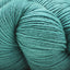 Cascade Heritage Sock Yarn