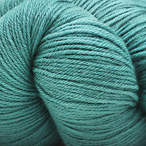 Cascade Heritage Sock Yarn
