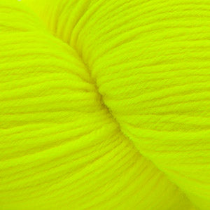 Cascade Heritage Sock Yarn