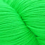 Cascade Heritage Sock Yarn