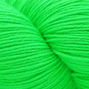 Cascade Heritage Sock Yarn