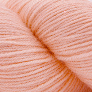 Cascade Heritage Sock Yarn