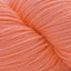 Cascade Heritage Sock Yarn