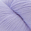 Cascade Heritage Sock Yarn