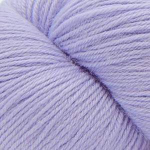 Cascade Heritage Sock Yarn