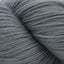 Cascade Heritage Sock Yarn
