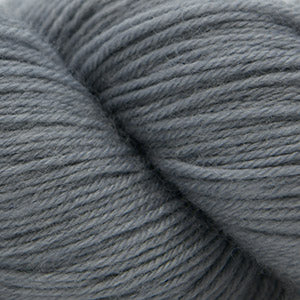 Cascade Heritage Sock Yarn