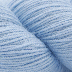 Cascade Heritage Sock Yarn