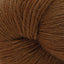 Cascade Heritage Sock Yarn