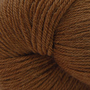 Cascade Heritage Sock Yarn