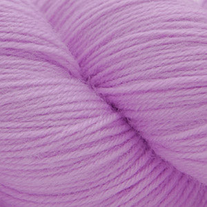 Cascade Heritage Sock Yarn