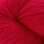 Cascade Heritage Sock Yarn
