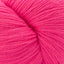 Cascade Heritage Sock Yarn