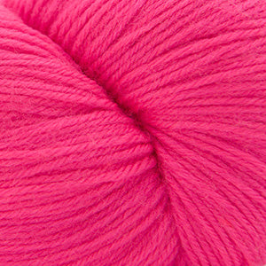 Cascade Heritage Sock Yarn
