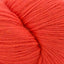 Cascade Heritage Sock Yarn
