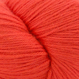 Cascade Heritage Sock Yarn
