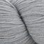 Cascade Heritage Sock Yarn
