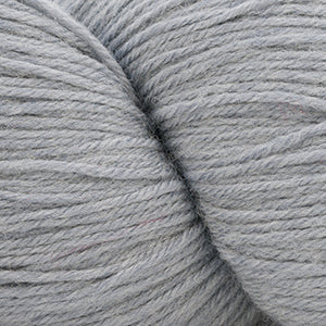 Cascade Heritage Sock Yarn