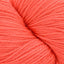 Cascade Heritage Sock Yarn