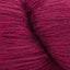 Cascade Heritage Sock Yarn