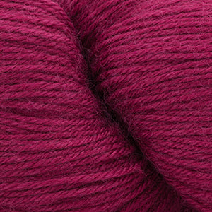 Cascade Heritage Sock Yarn