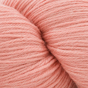 Cascade Heritage Sock Yarn