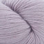 Cascade Heritage Sock Yarn