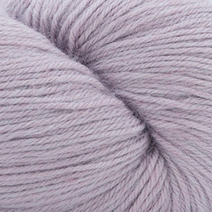 Cascade Heritage Sock Yarn