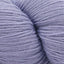 Cascade Heritage Sock Yarn