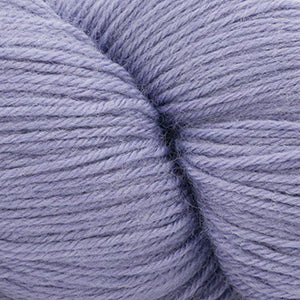 Cascade Heritage Sock Yarn