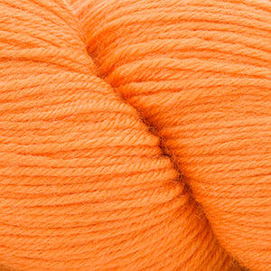 Cascade Heritage Sock Yarn