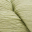 Cascade Heritage Sock Yarn