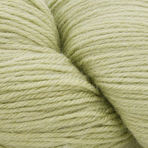 Cascade Heritage Sock Yarn