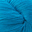 Cascade Heritage Sock Yarn