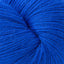 Cascade Heritage Sock Yarn