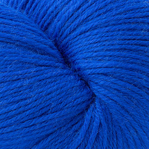 Cascade Heritage Sock Yarn