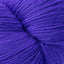 Cascade Heritage Sock Yarn