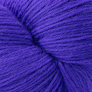 Cascade Heritage Sock Yarn