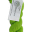 Cascade Heritage Sock Yarn