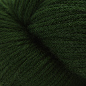 Cascade Heritage 6