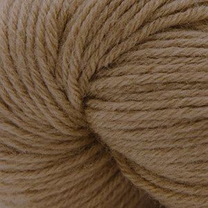 Cascade Heritage 6
