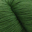 Cascade Heritage 6