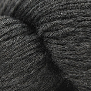 Cascade Heritage 6