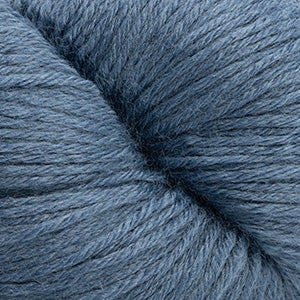 Cascade Heritage 6