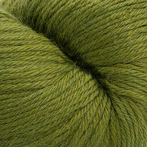 Cascade Heritage 6