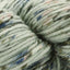 Cascade Heritage 6 Handpaints