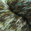 Cascade Heritage 6 Handpaints